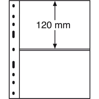 Karty OPTIMA 2S ( 10 szt)