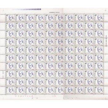 Arkusze 3073-3074 Chirurdzy polscy