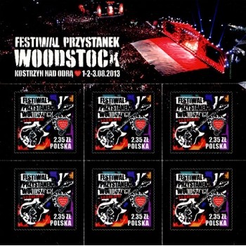 4472 Festiwal Przystanek Woodstock