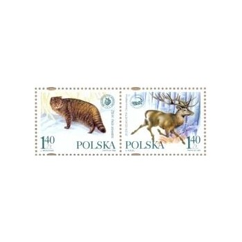 3640-3639 Ukraińska współpraca przygraniczna w zakresie ochrony środowiska