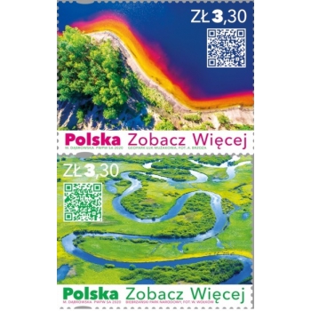 5065-5066 Polska Zobacz Więcej