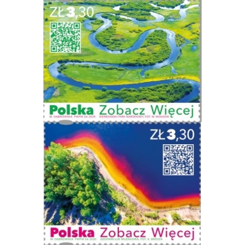 5066-5065 Polska Zobacz Więcej