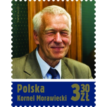 5150 Kornel Morawiecki