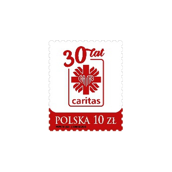 5179 Caritas Polska