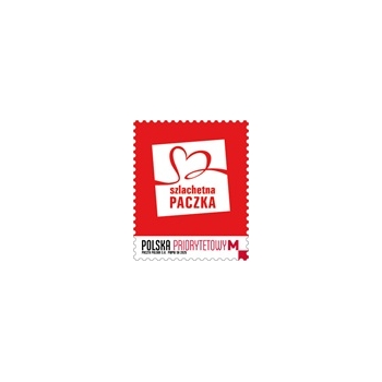 5492 Szlachetna paczka