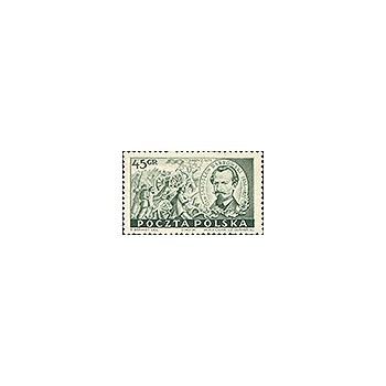 547 80. rocznica Komuny Paryskiej