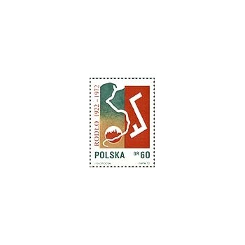 2013 - 50-lecie Związku Polaków w Niemczech