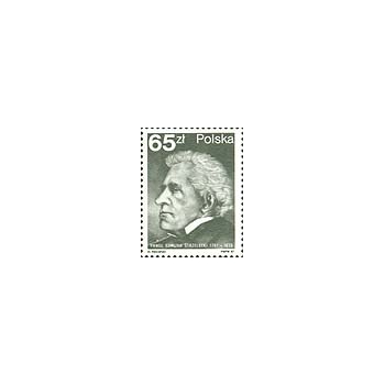2942 200. rocznica osadnictwa europejskiego w Australii