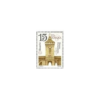 2992 Odnowa zabytków Krakowa (6)