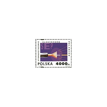3346 75 lat Stowarzyszenia Elektryków Polskich