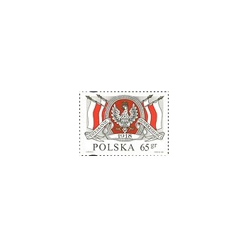 3585  80. rocznica odzyskania niepodległości przez Polskę