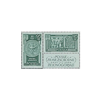 1153-1154   Polskie Ziemie Zachodnie (2)