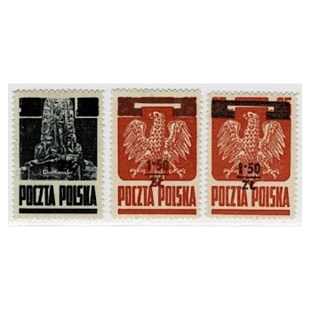 375-376 Wydanie przedrukowe