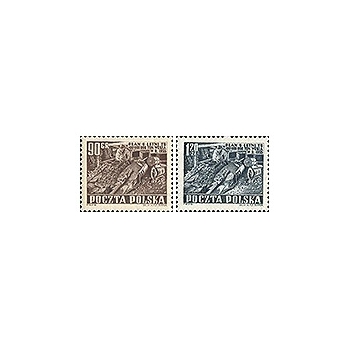 577-578 Górnictwo